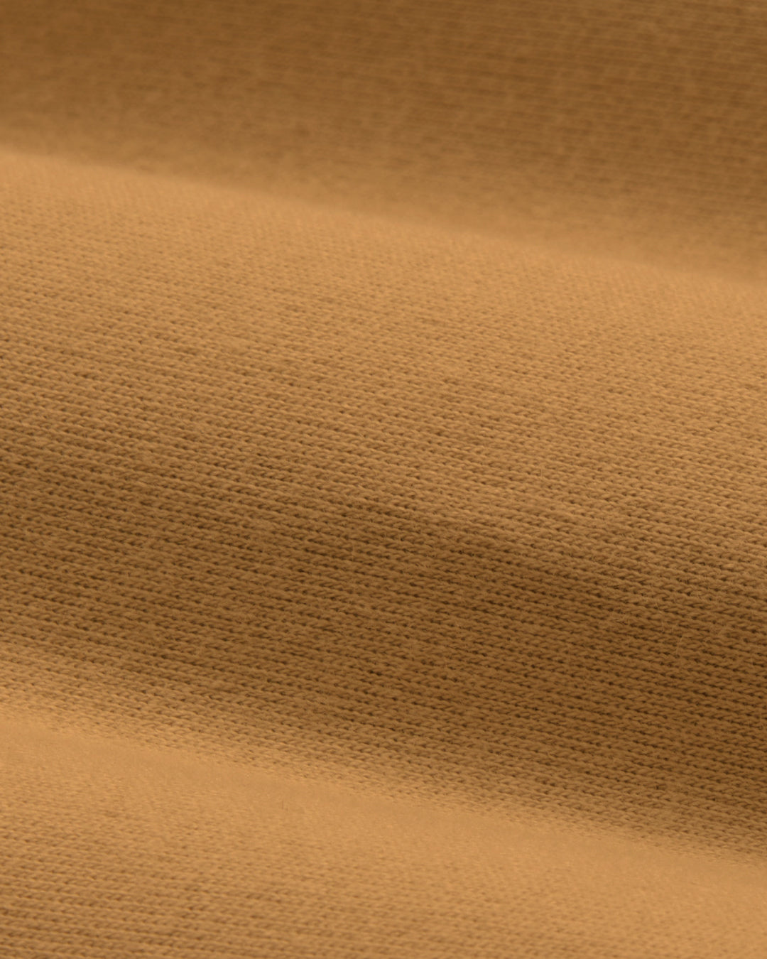 Men Regular Fit Soft Shorts