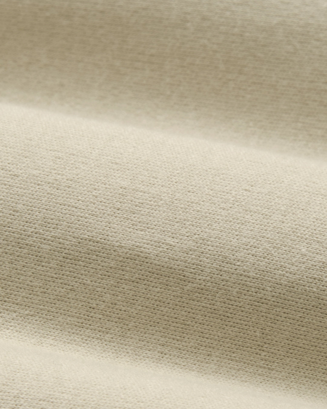 Men Regular Fit Soft Shorts