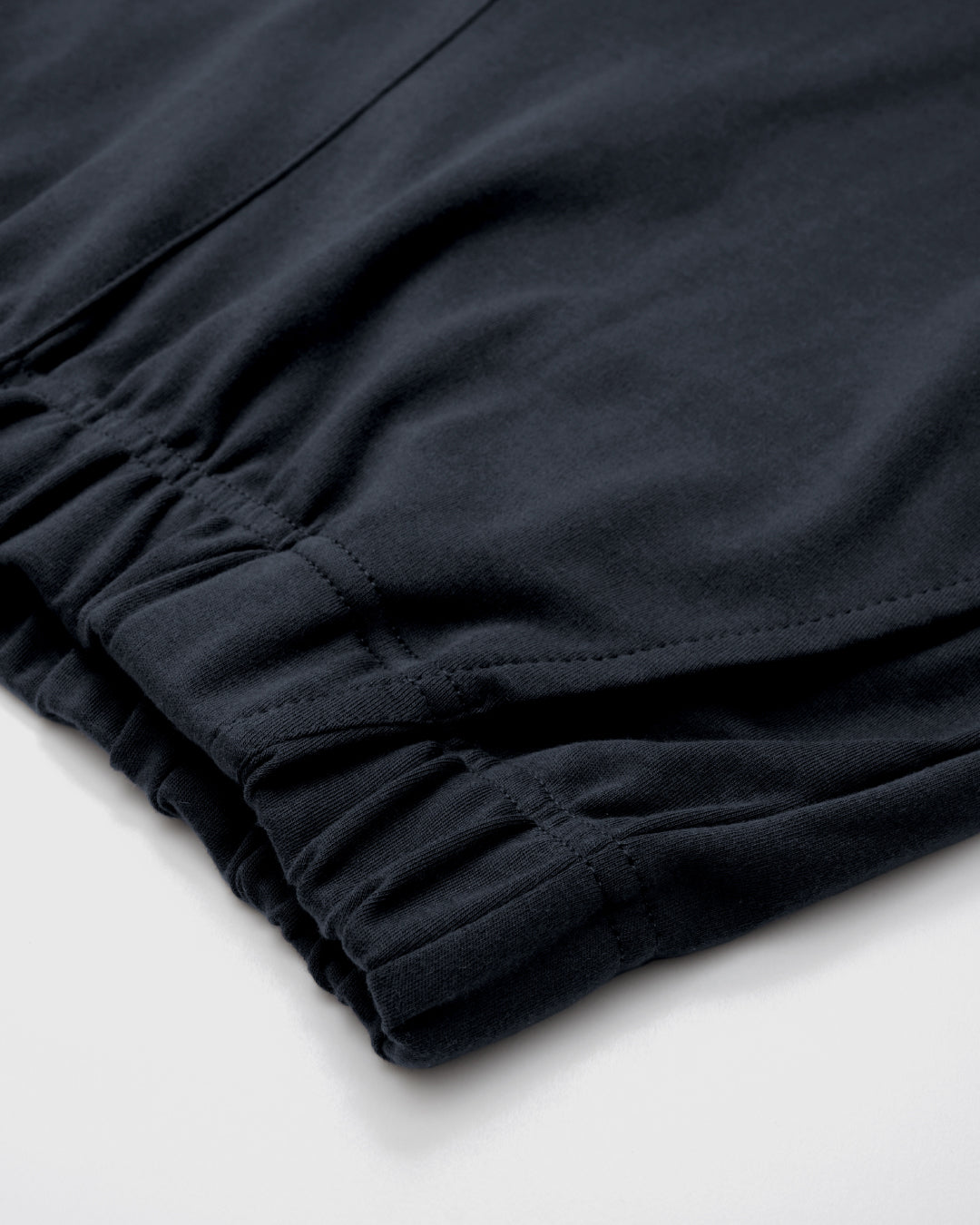 Men Regular Fit Soft Shorts