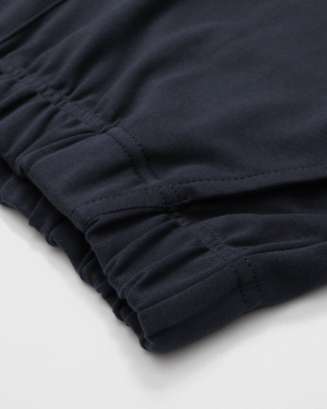 Men Regular Fit Soft Shorts