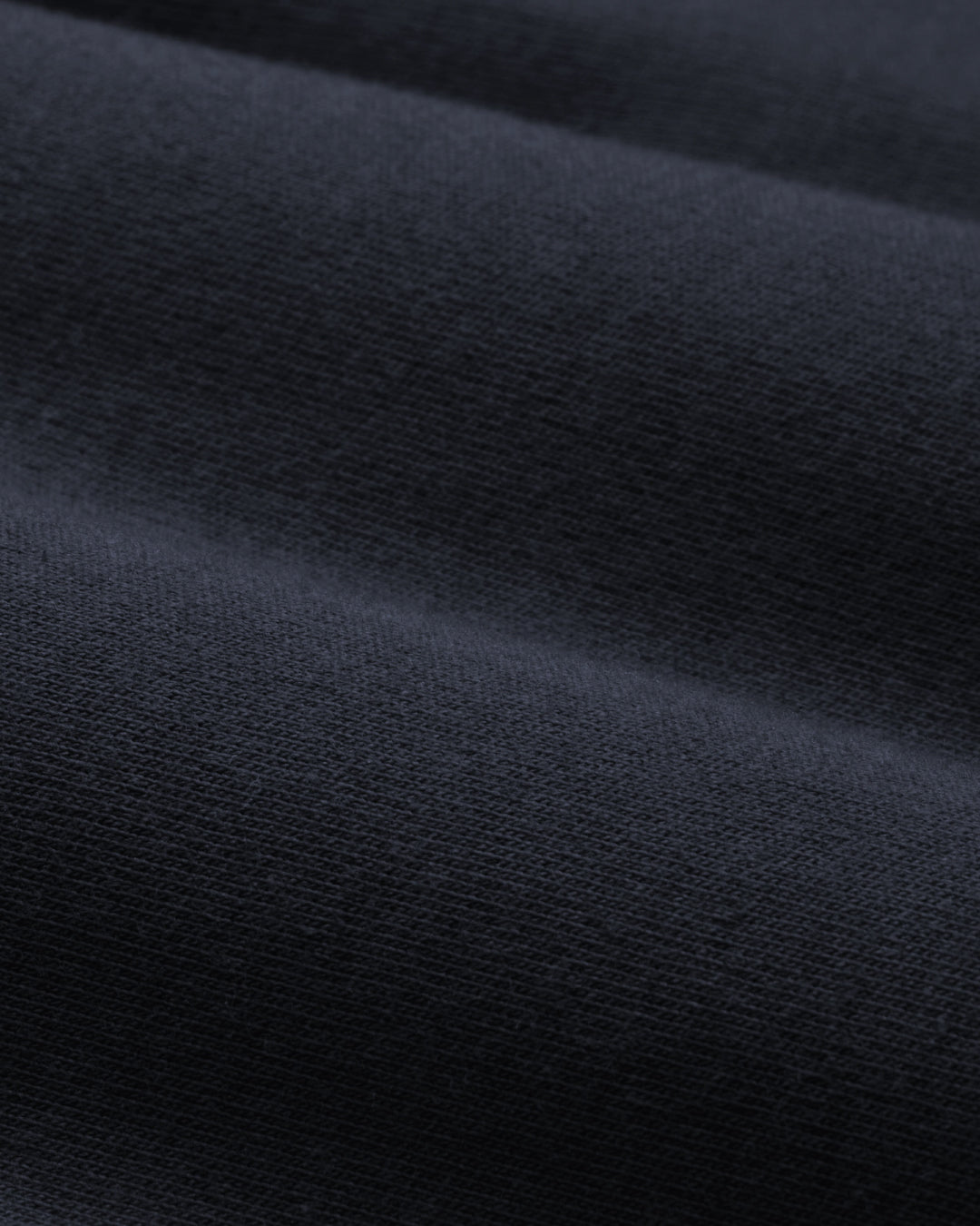 Men Regular Fit Soft Shorts