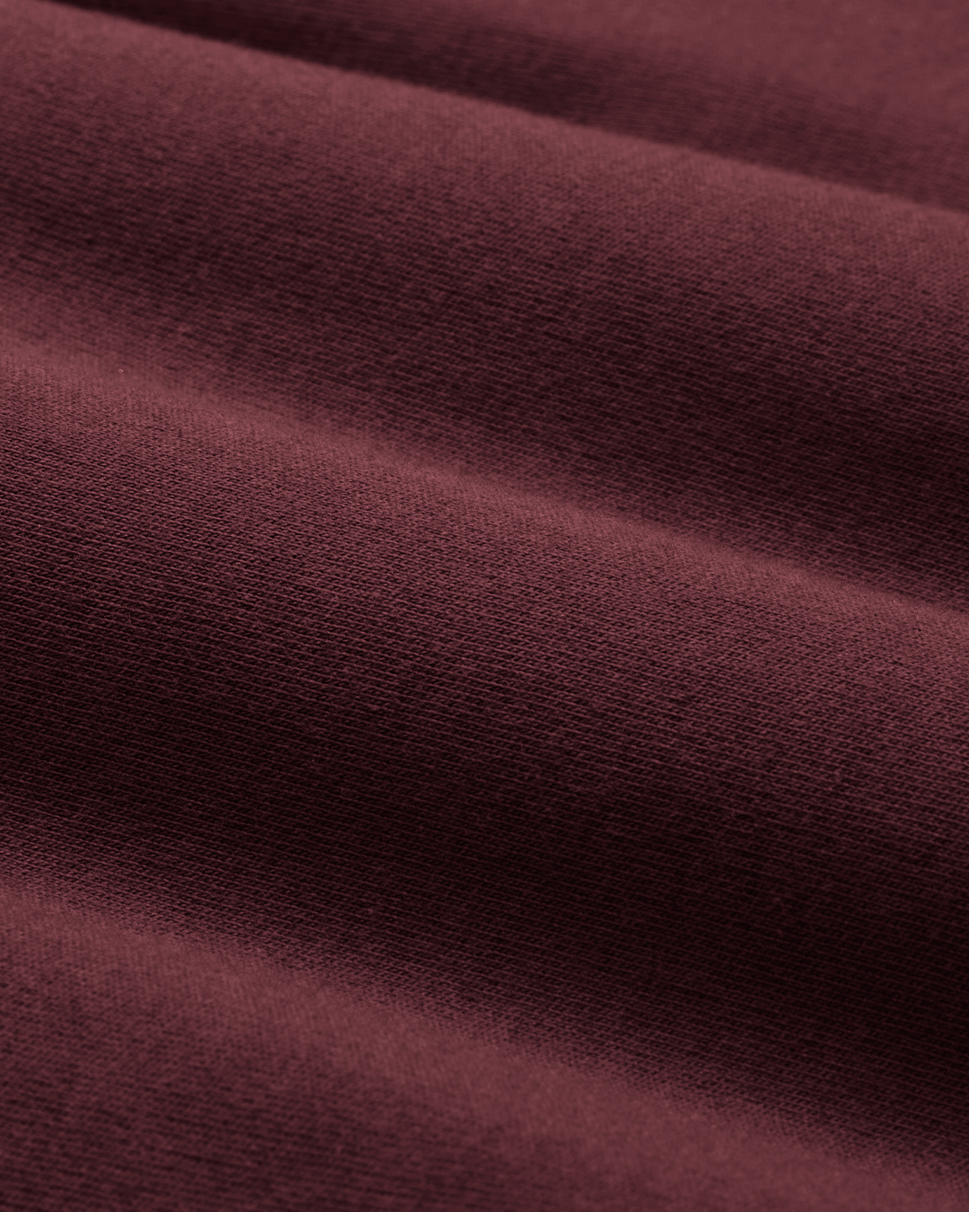 Men Regular Fit Soft Shorts