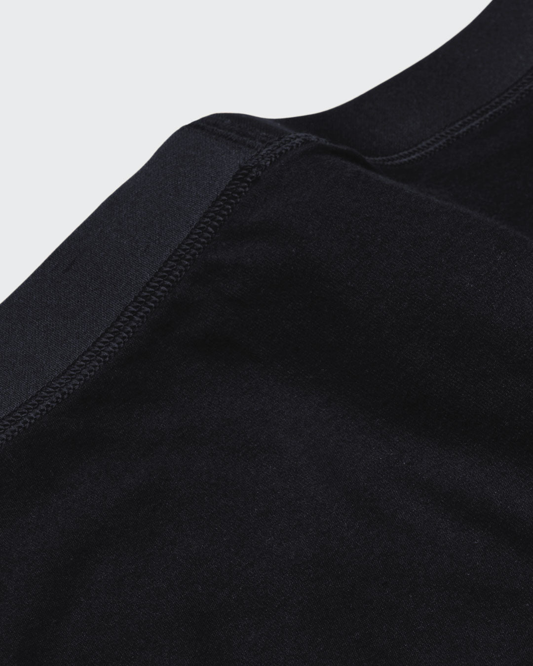 Men Premium Brief (2 in 1 pack)