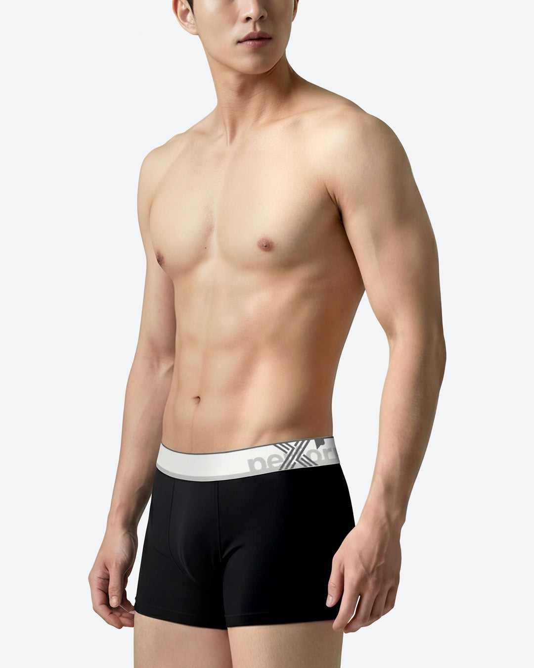 Men Premium Trunk (2 in 1 pack)