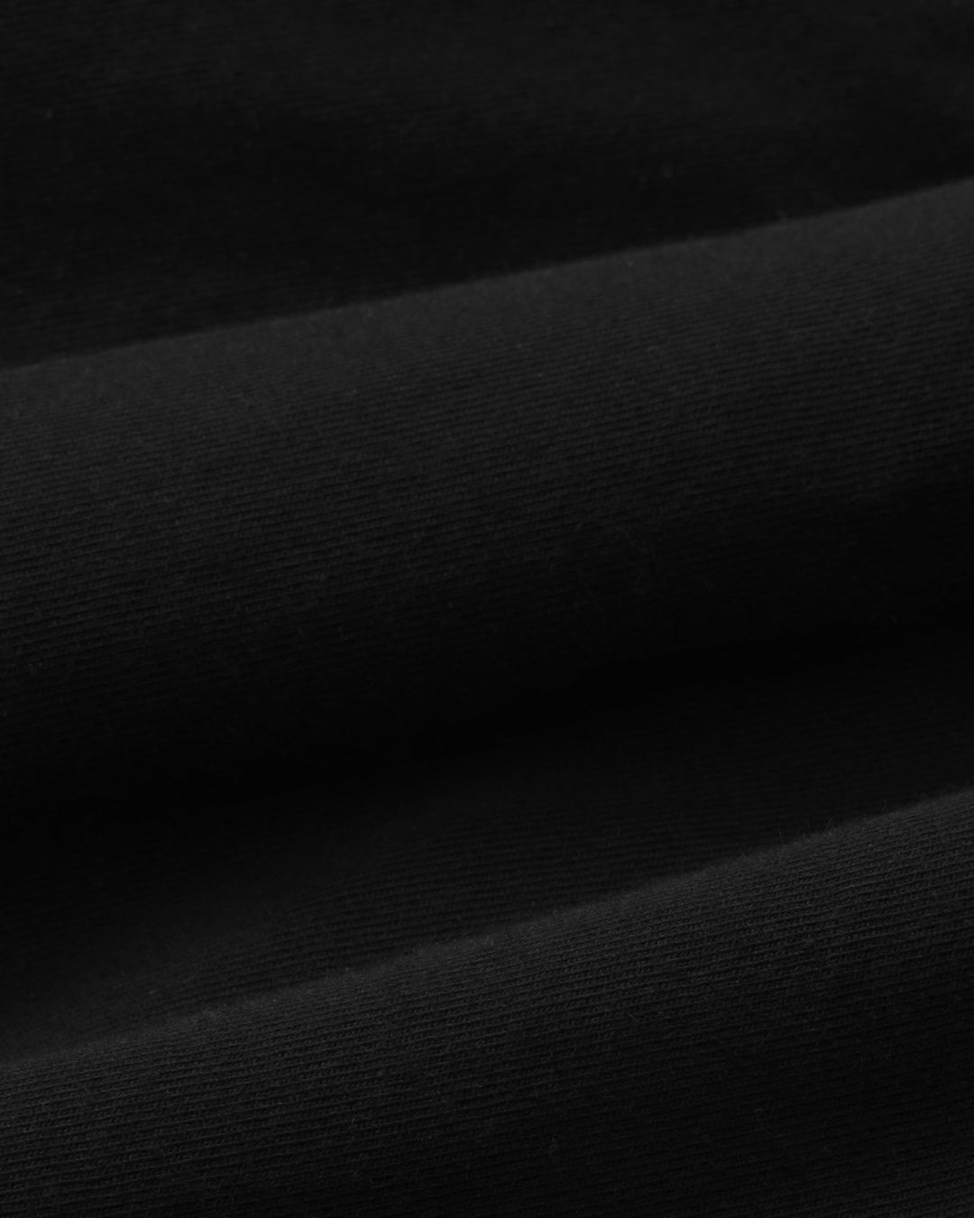 Men Premium Trunk (2 in 1 pack)