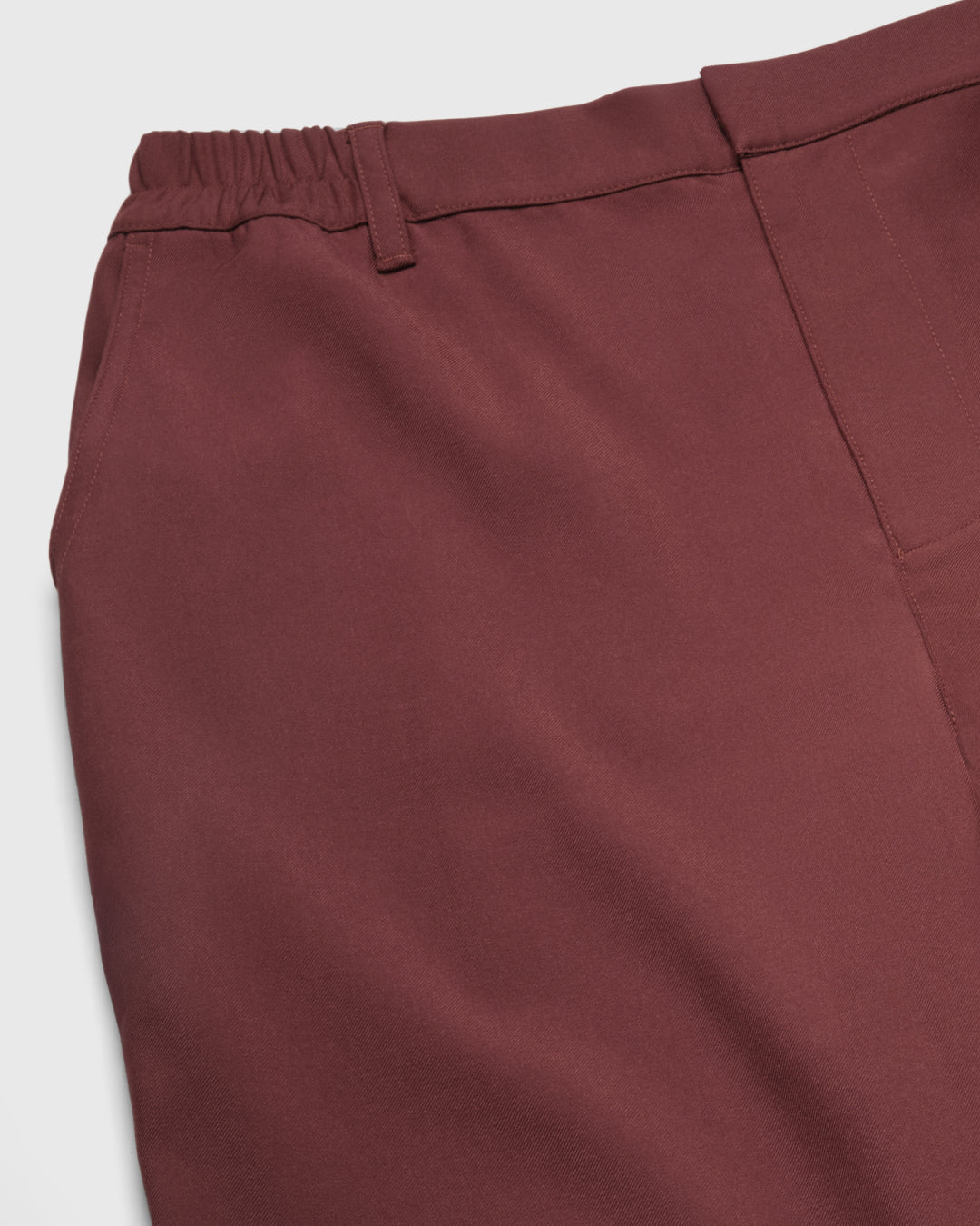 Men Klasik Baju Melayu (Set)