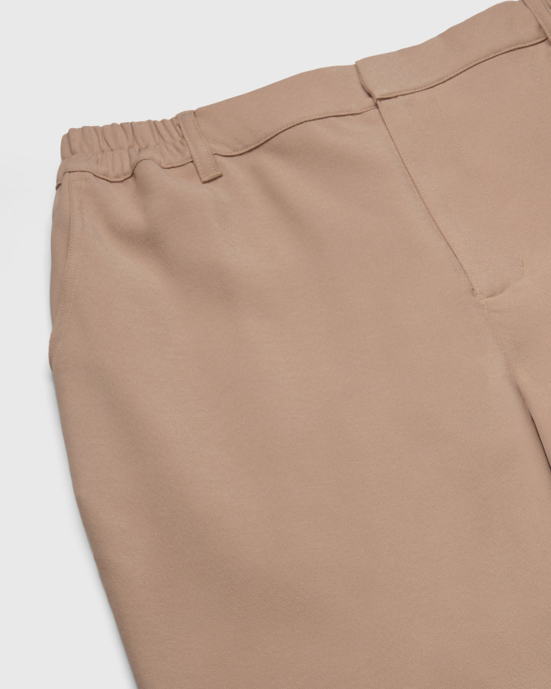 Men Klasik Baju Melayu (Set)