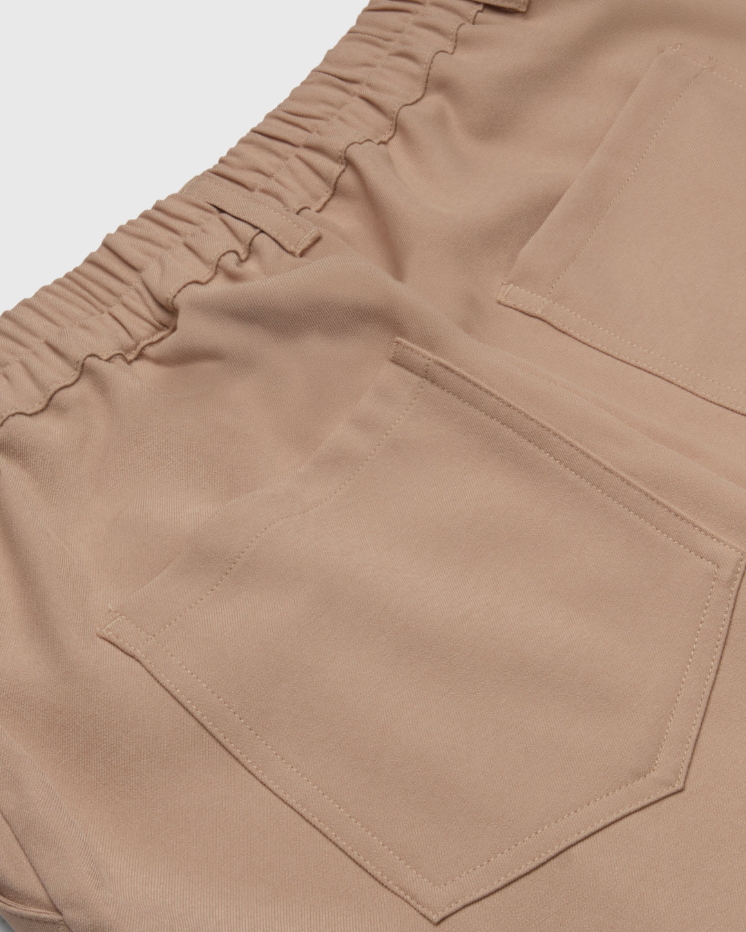 Men Klasik Baju Melayu (Set)