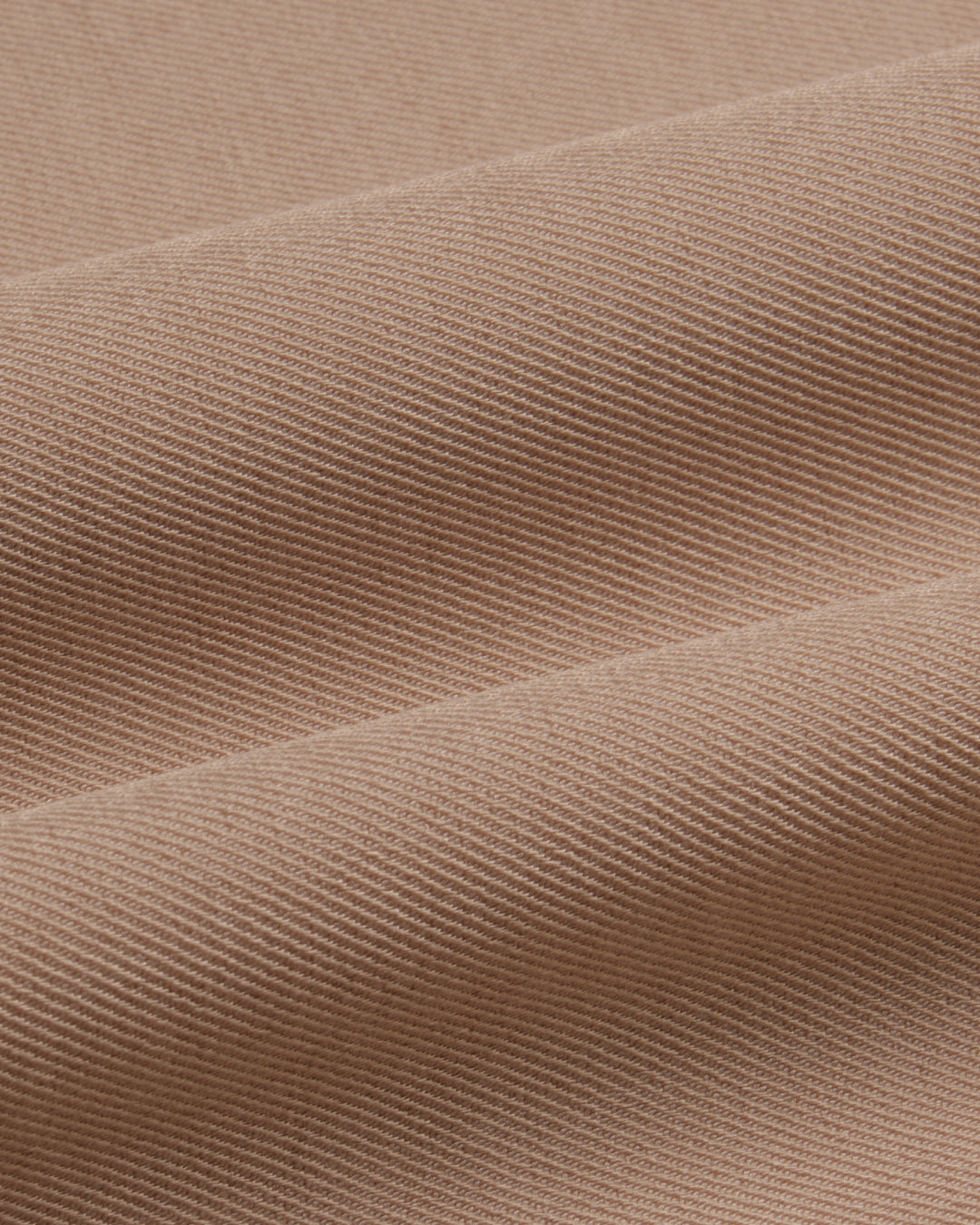 Men Klasik Baju Melayu (Set)