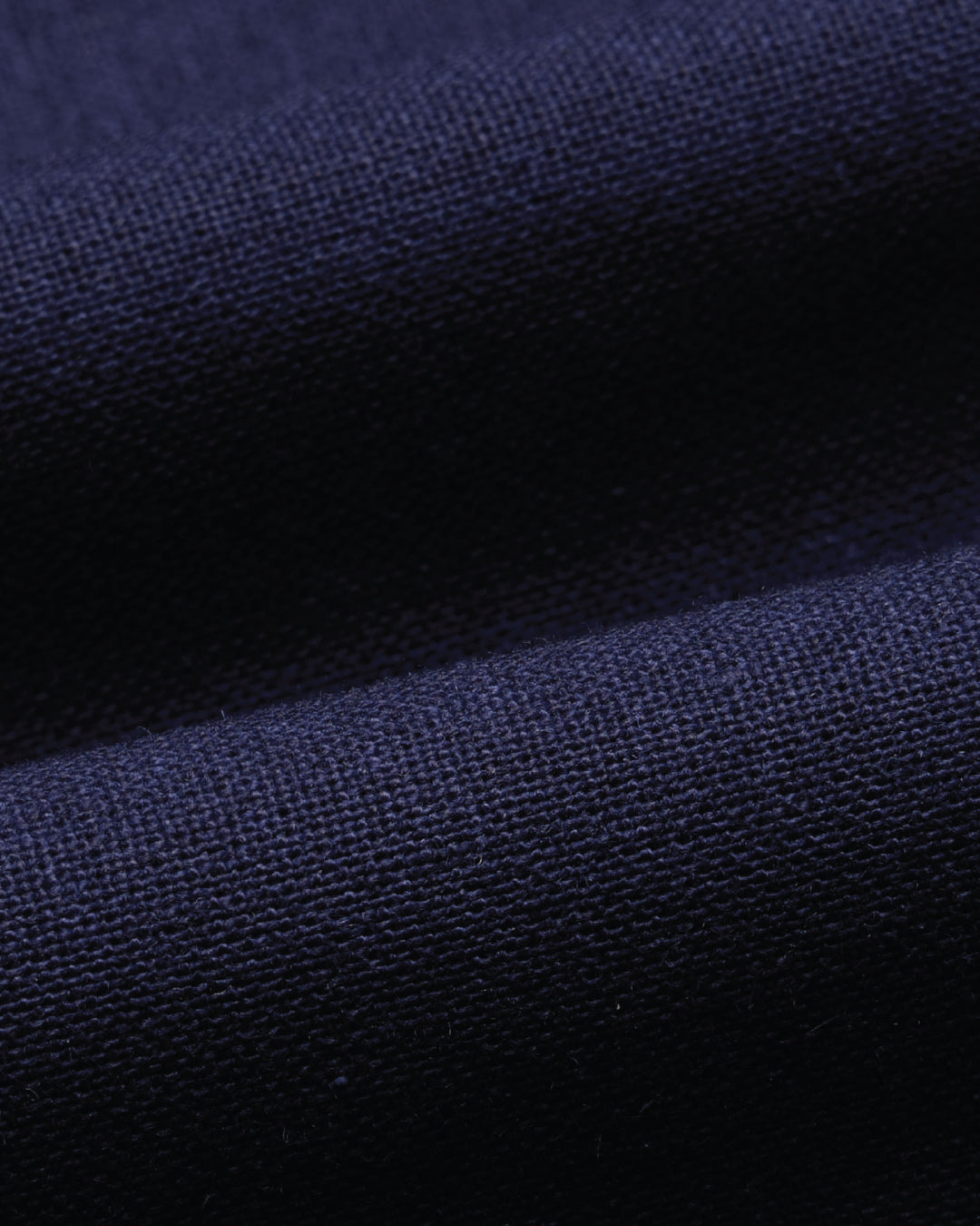 Men Klasik Baju Melayu (Top)