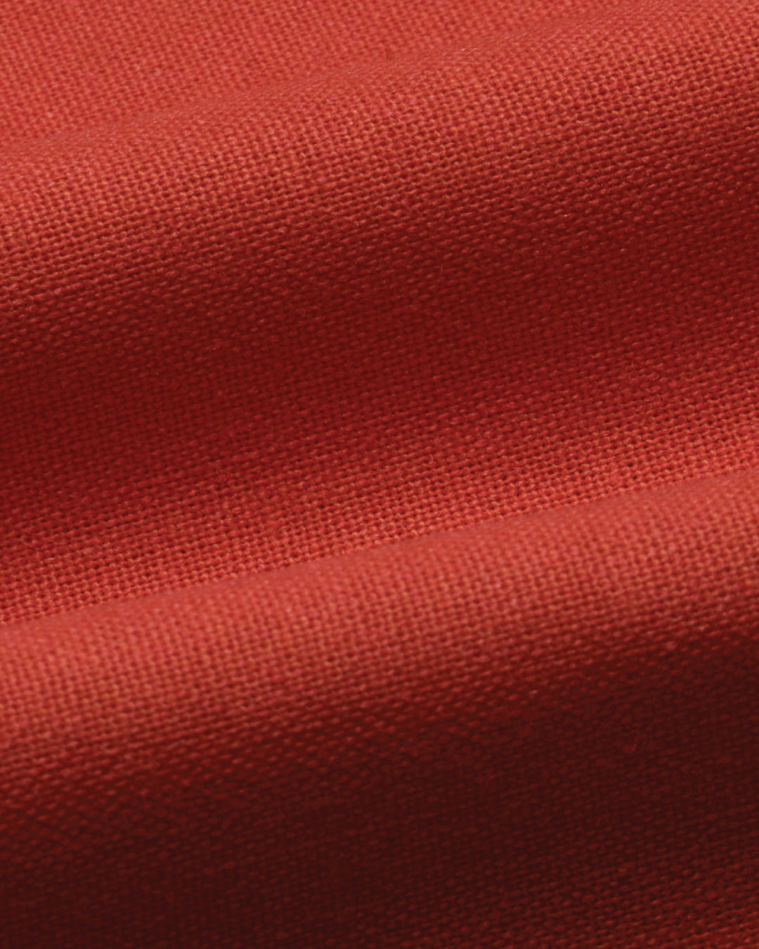 Men Klasik Baju Melayu (Top)