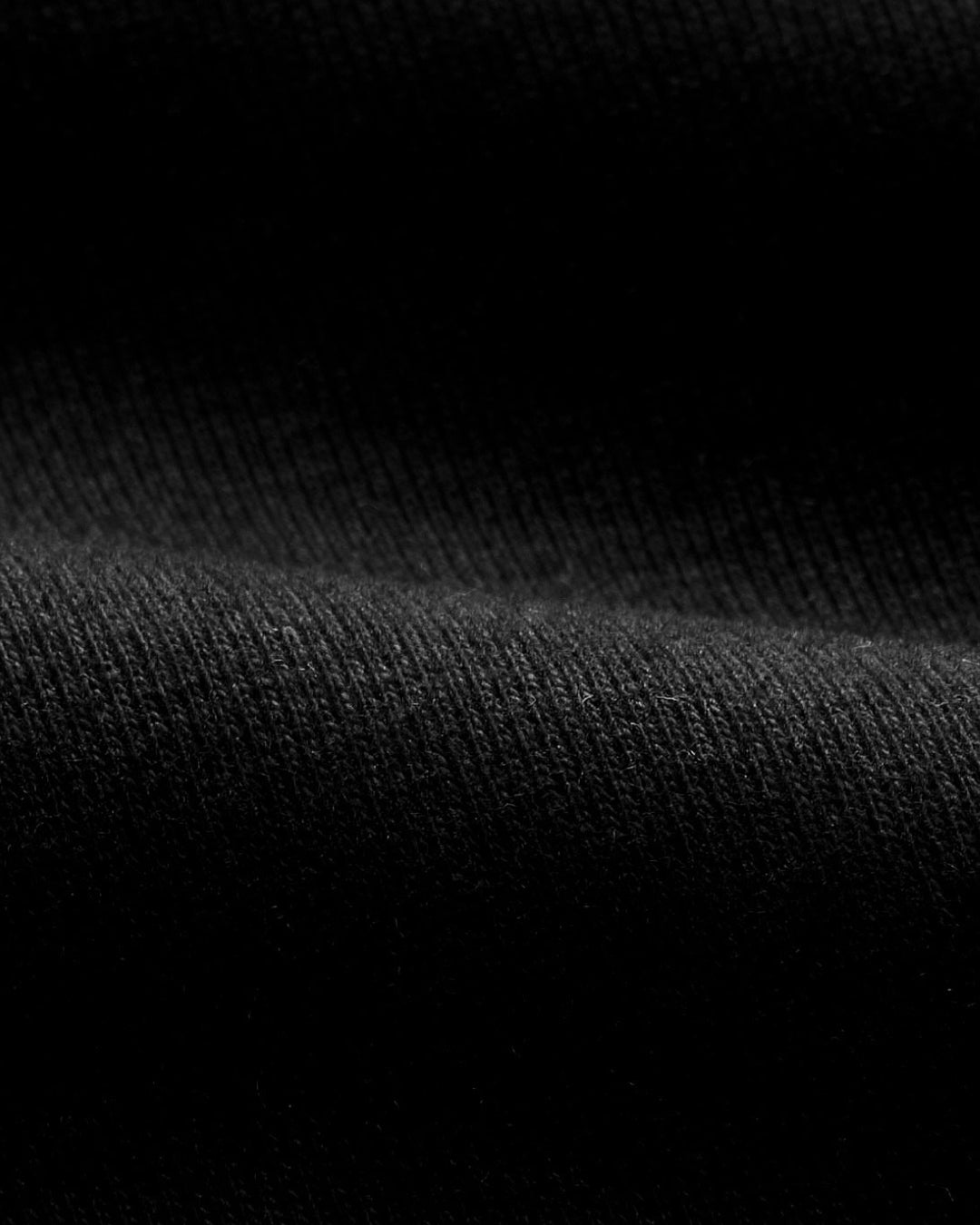 Men Round Neck Oversized Graphic Tee