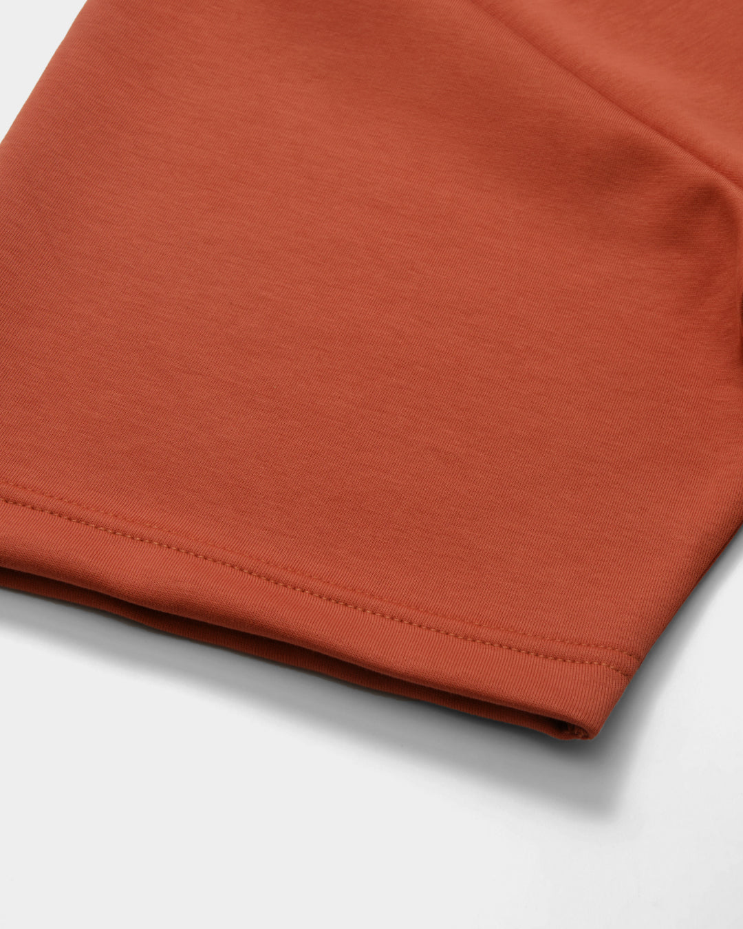 Men Urban Oversized Tee