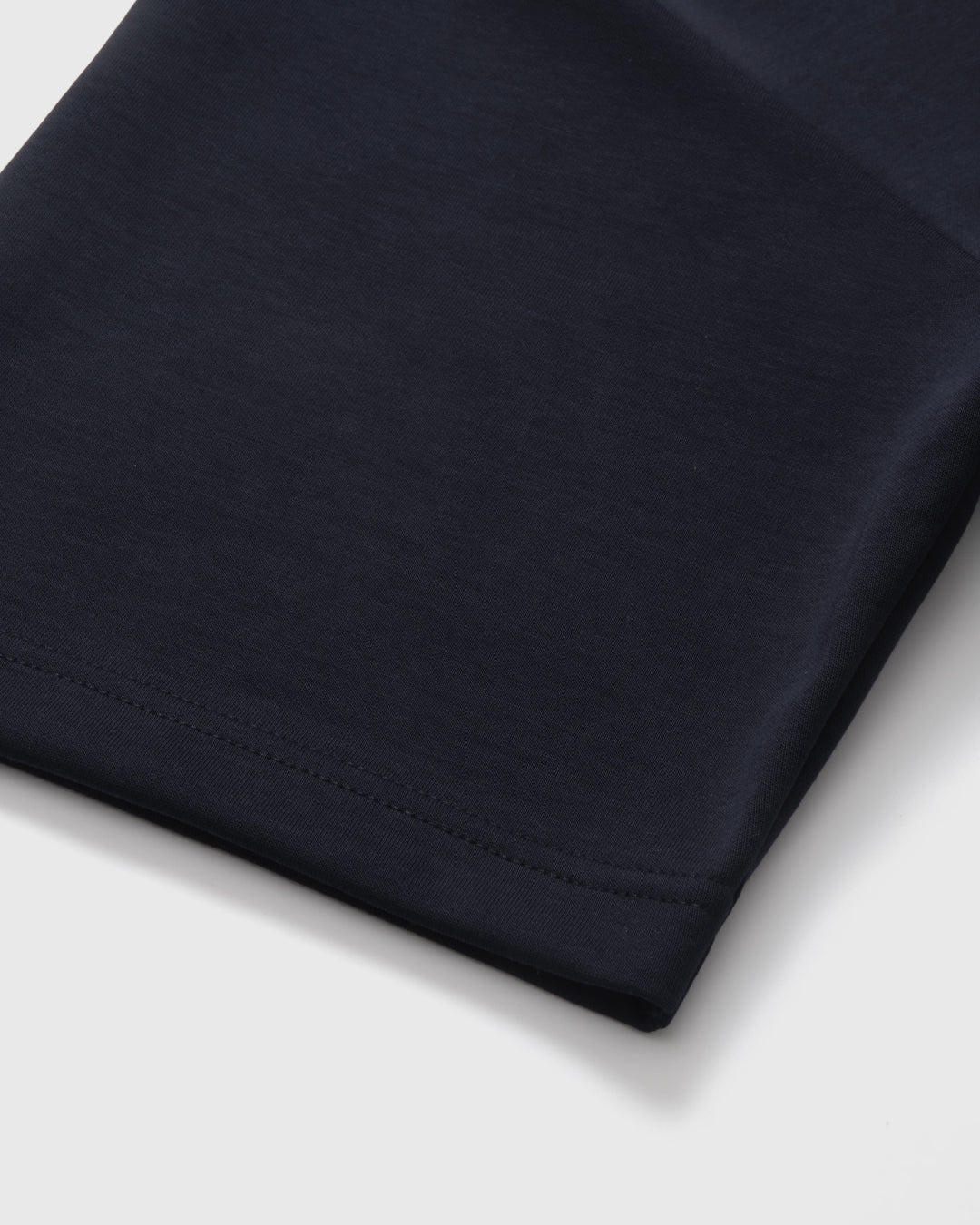 Men Urban Oversized Tee