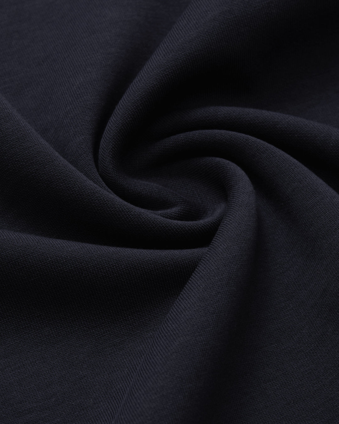 Men Urban Oversized Tee