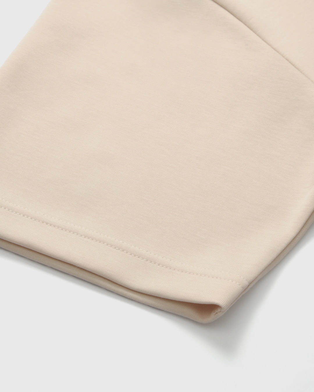 Men Urban Oversized Tee