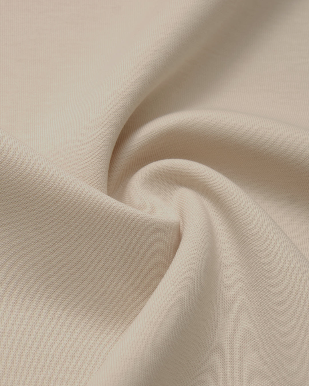 Men Urban Oversized Tee