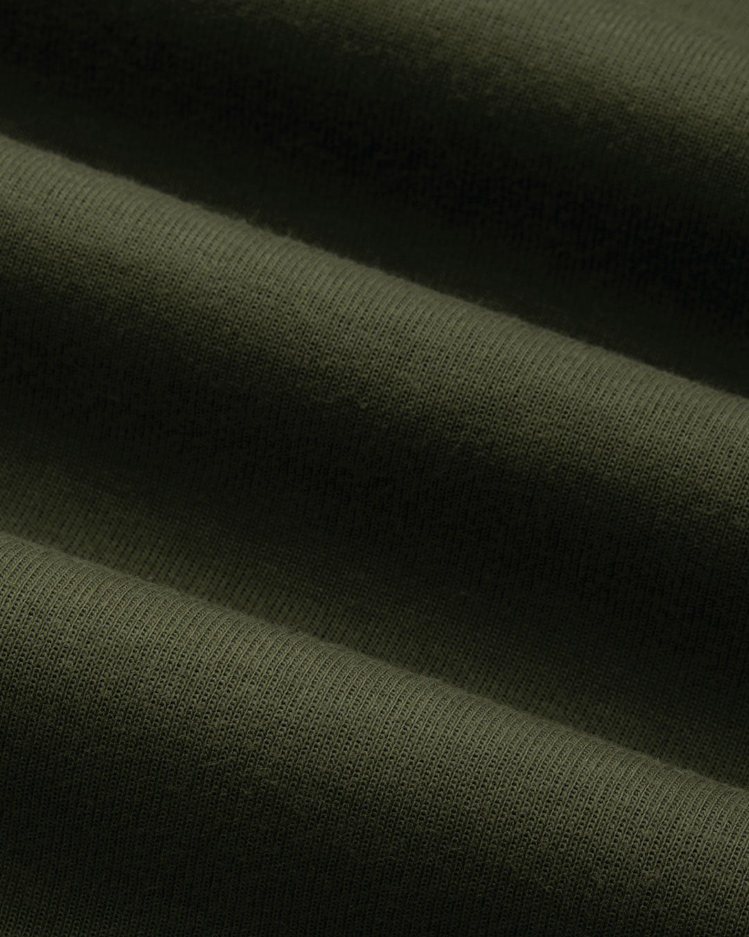 Men Urban Polo Tee