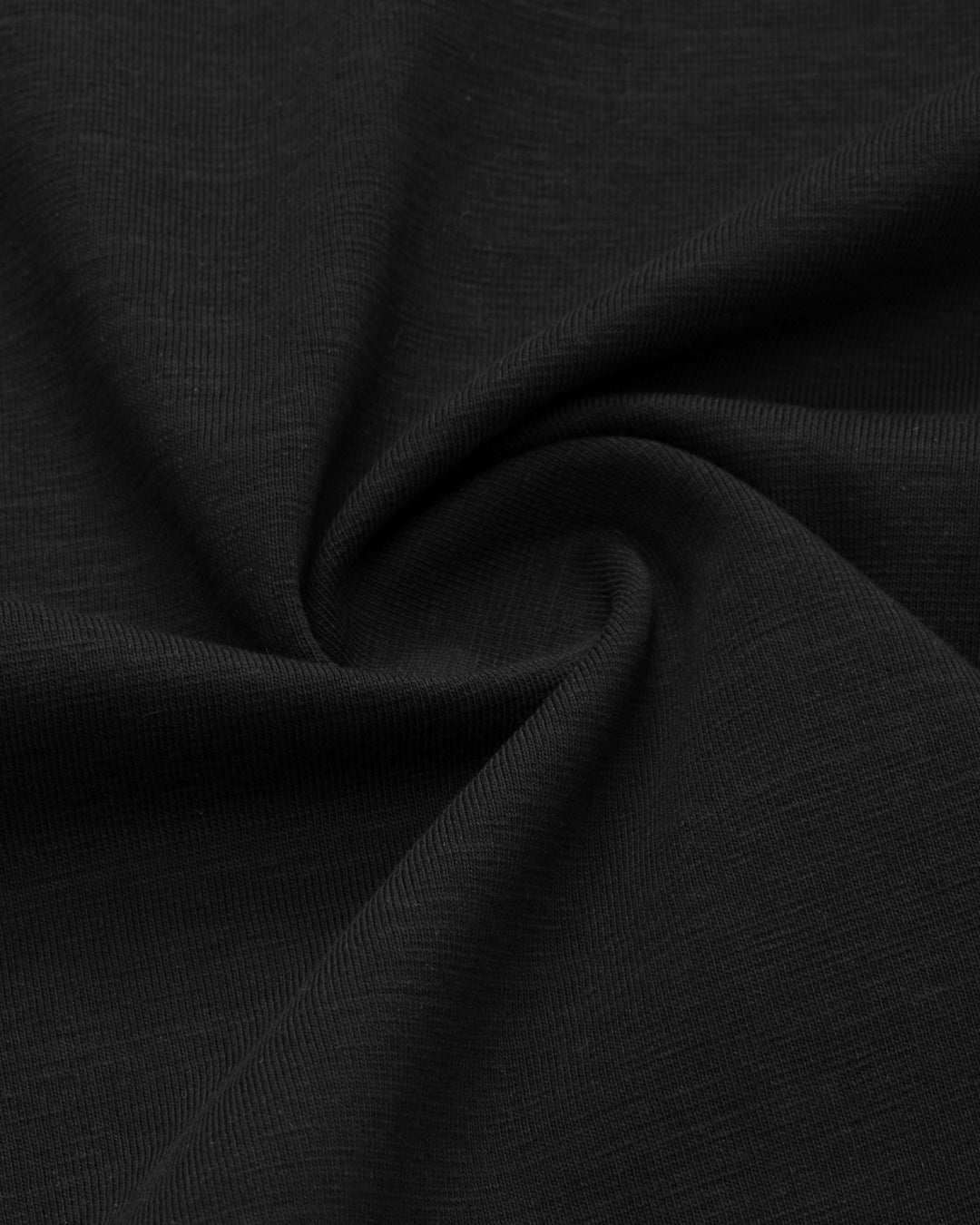 Men Polo Pocket Tee