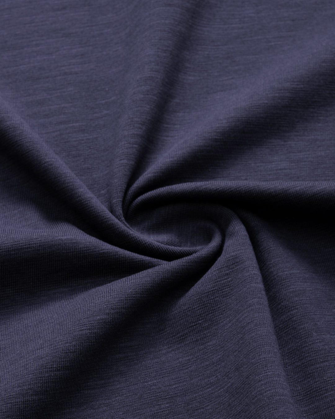 Men Polo Pocket Tee