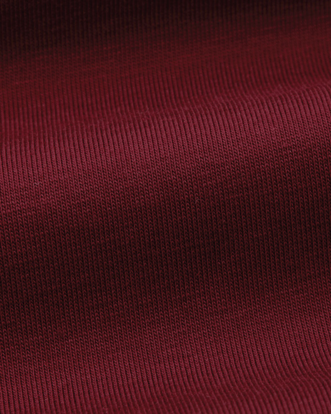 Men Essential Pocket Oversized Tee