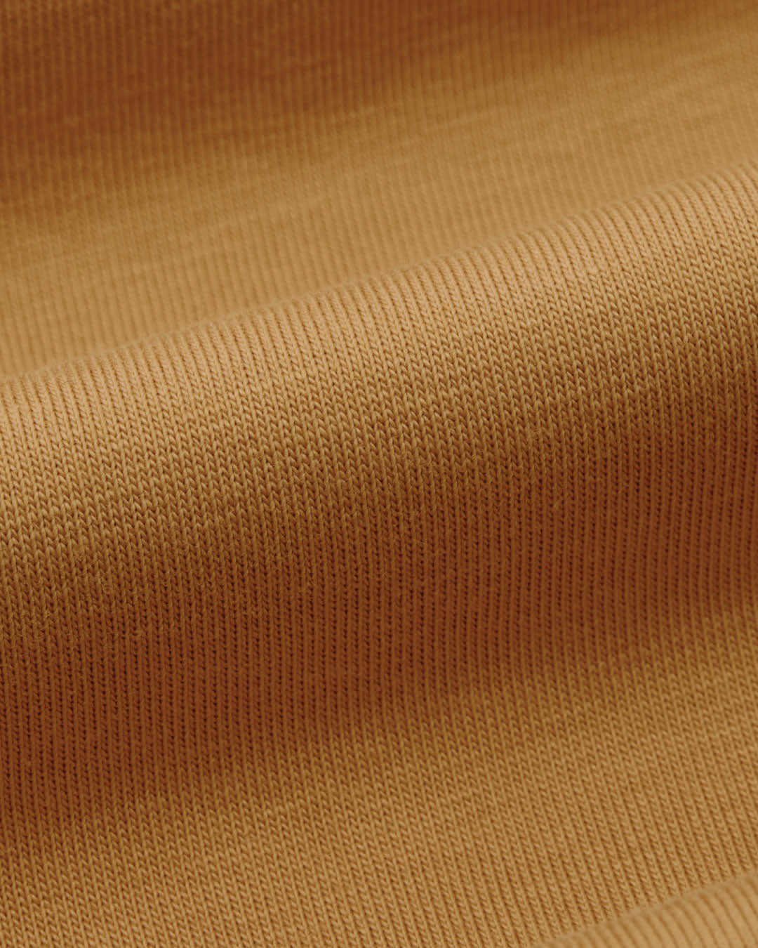 Men Essential Pocket Oversized Tee