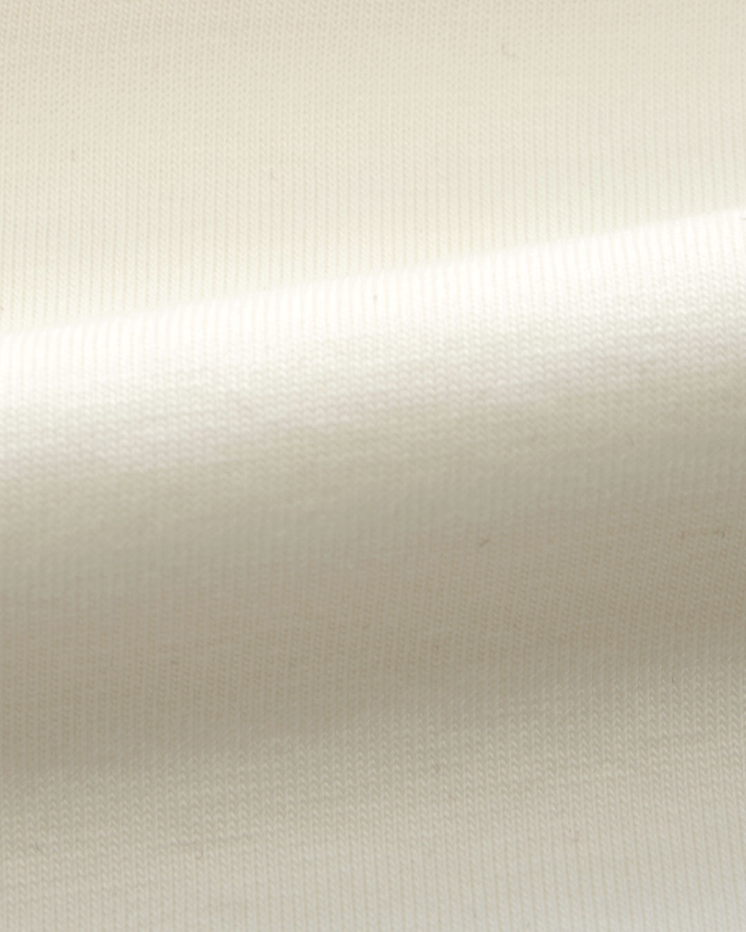 Men Essential Pocket Oversized Tee