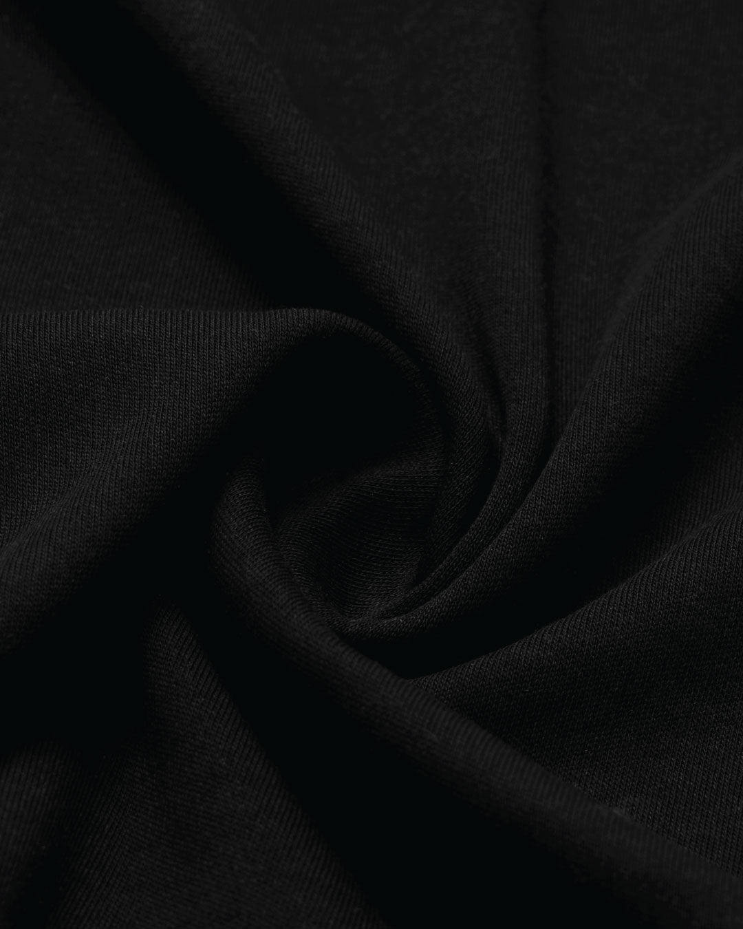 Men Modern Panel Tee