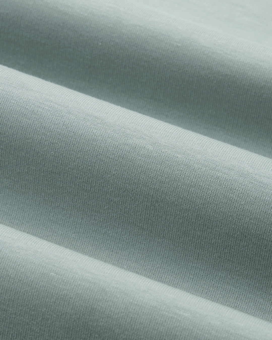 Men Button Up Short Sleeve Casual Shirt