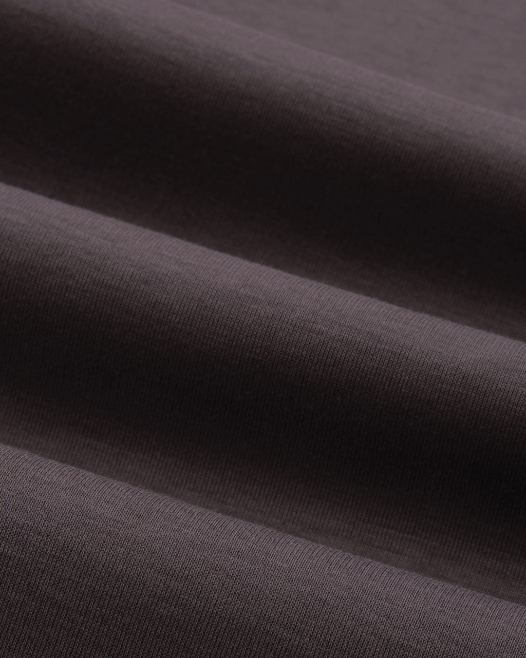 Men Button Up Short Sleeve Casual Shirt