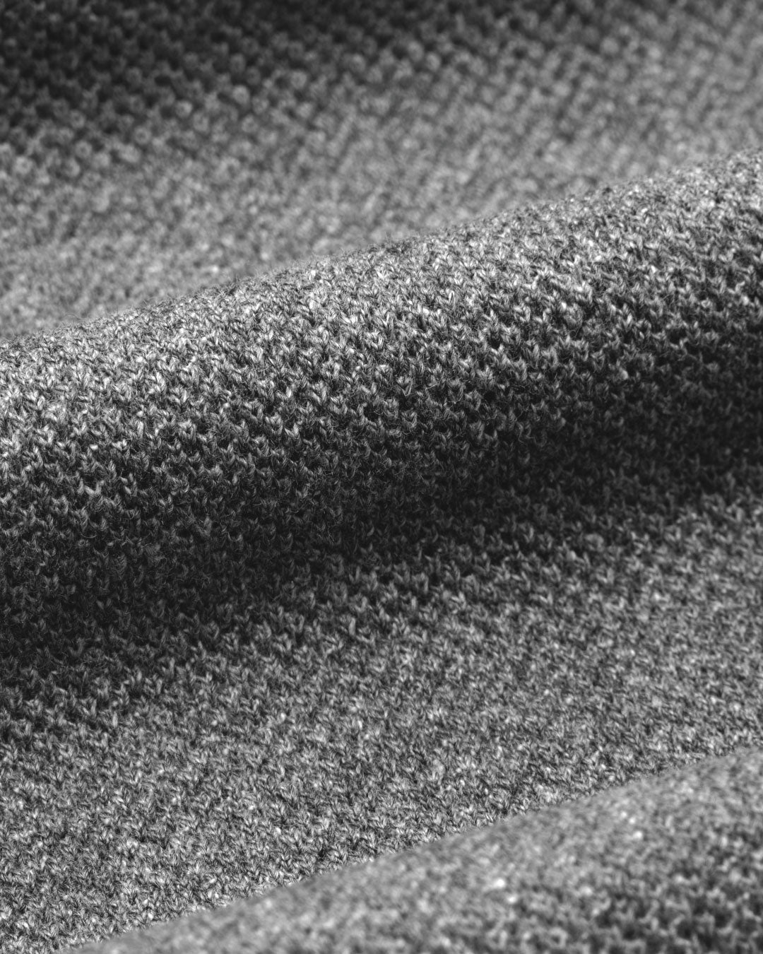 Men Pique Muscle Tank Top