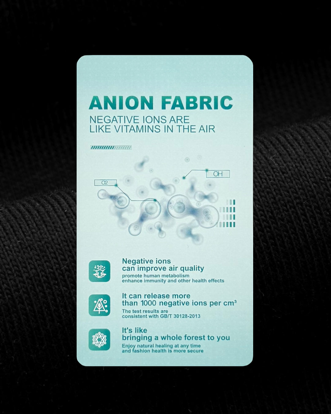 Men Regular Fit Basic Tee