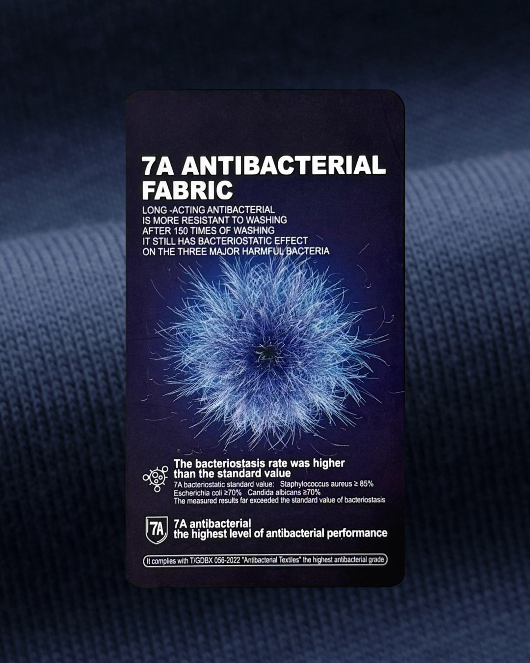 Men Regular Fit Basic Tee