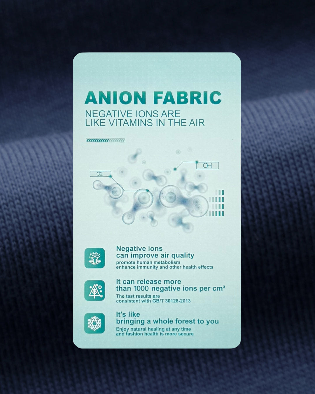 Men Regular Fit Basic Tee