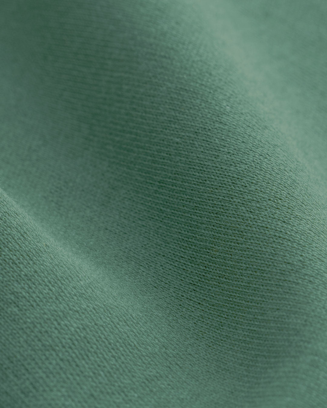 Men Premium Cotton V-Neck Tee