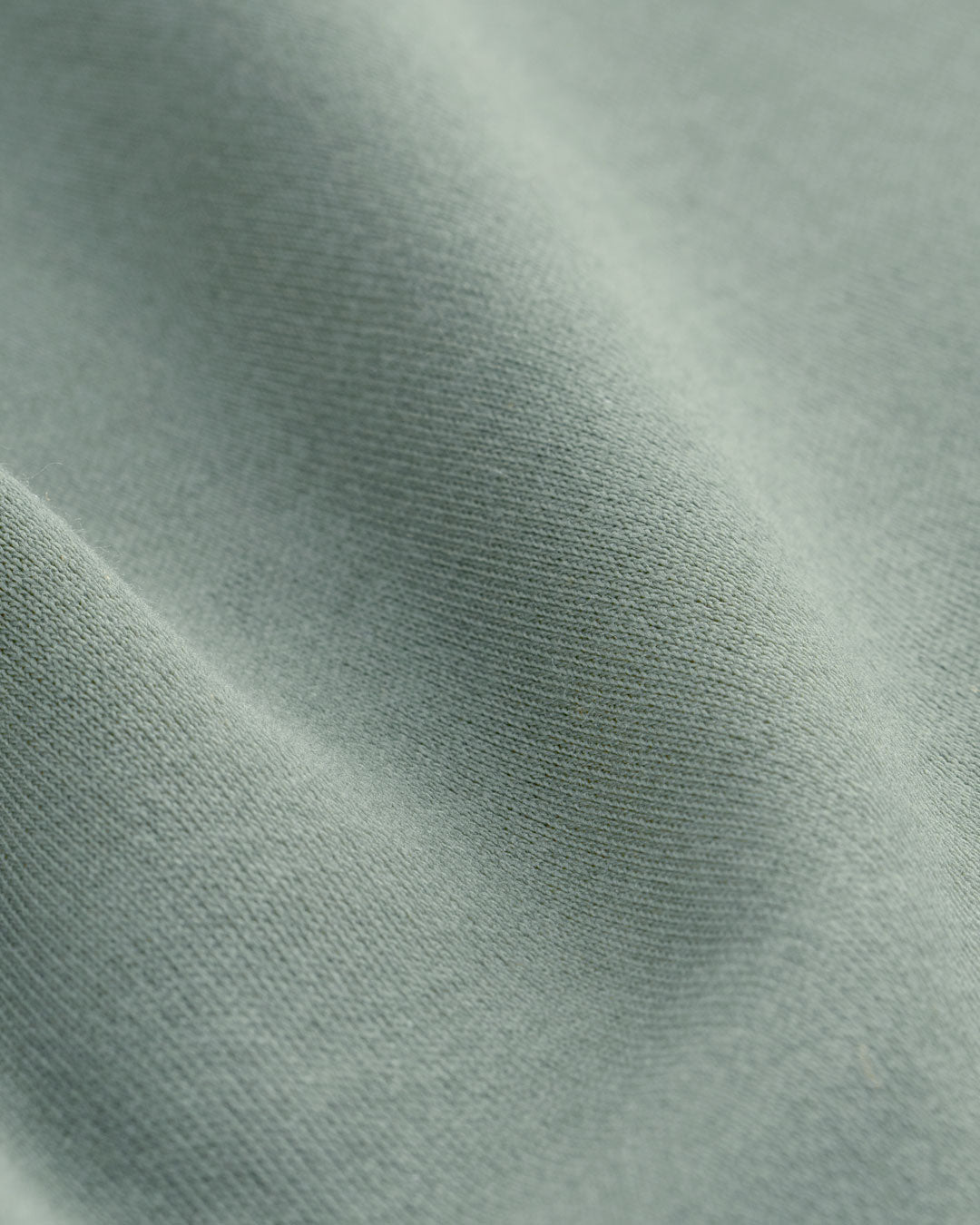 Men Premium Cotton V-Neck Tee