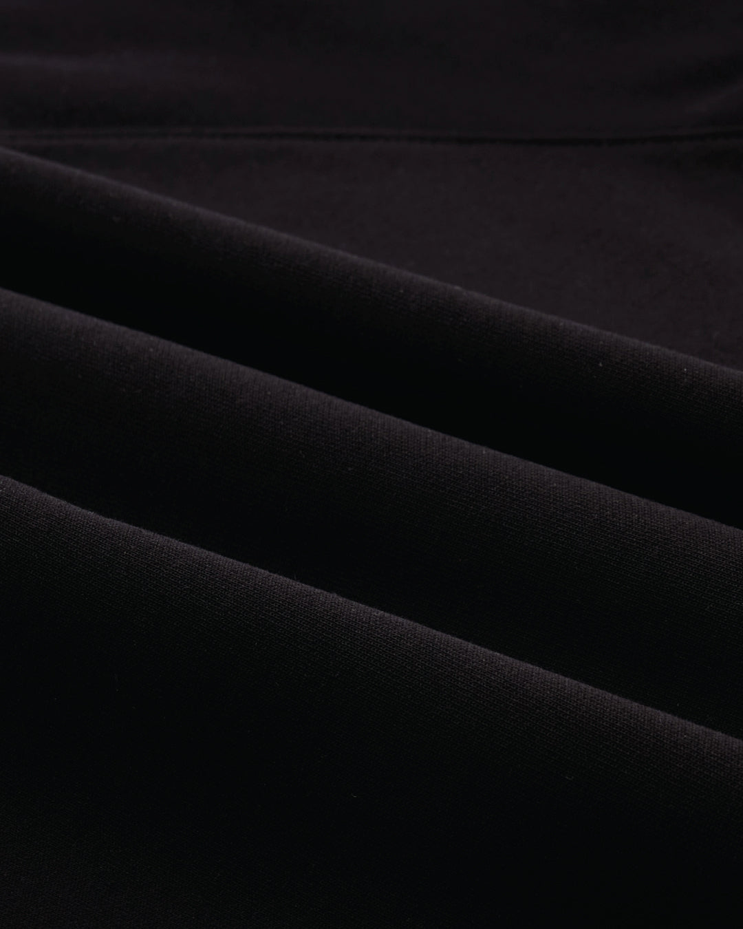 Unisex Raglan Graphics Tee