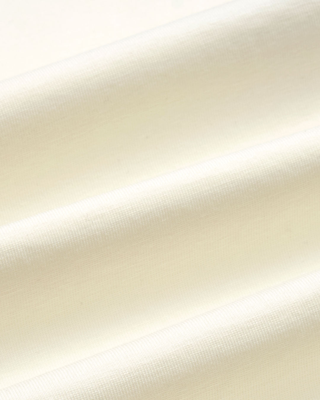 Oxwhite x Loka Made Good Old Days Tee