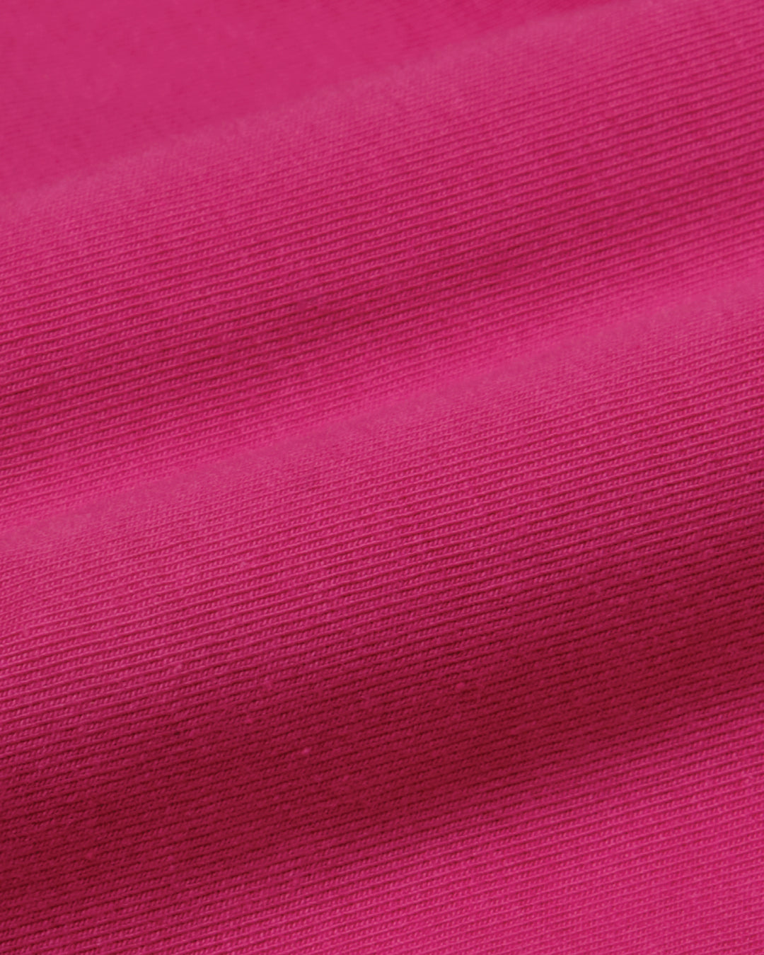 Women Comfy Bikini Panties (2 in 1 pack)