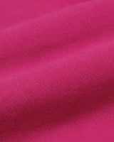 Women Comfy Bikini Panties (2 in 1 pack)