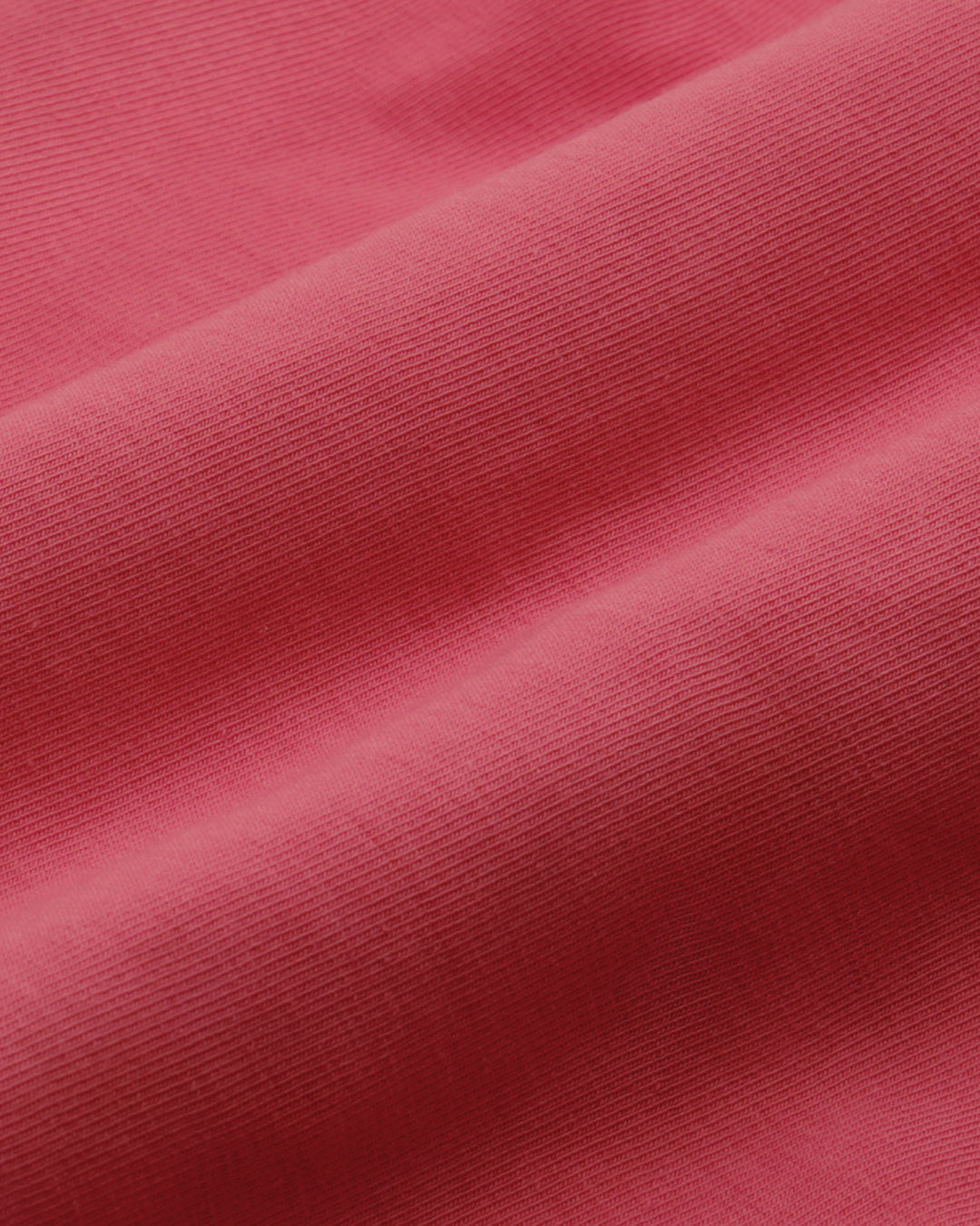 Women Comfy Bikini Panties (2 in 1 pack)