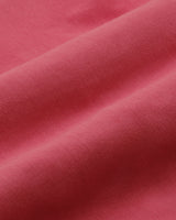 Women Comfy Bikini Panties (2 in 1 pack)