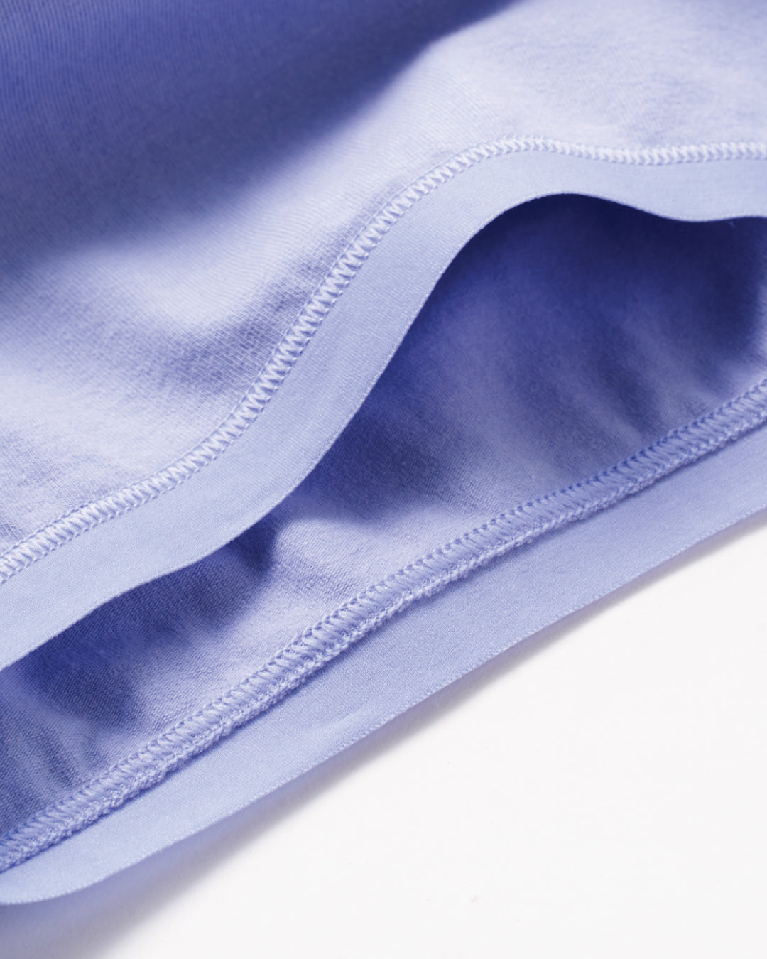 Women Comfy Bikini Panties - Floral (2 in 1 Pack)