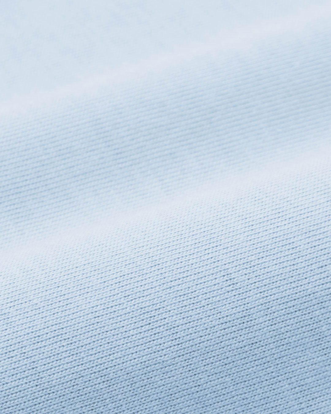 Women Cap Sleeve Top (Essential)