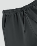 Women Terry Sweat Shorts