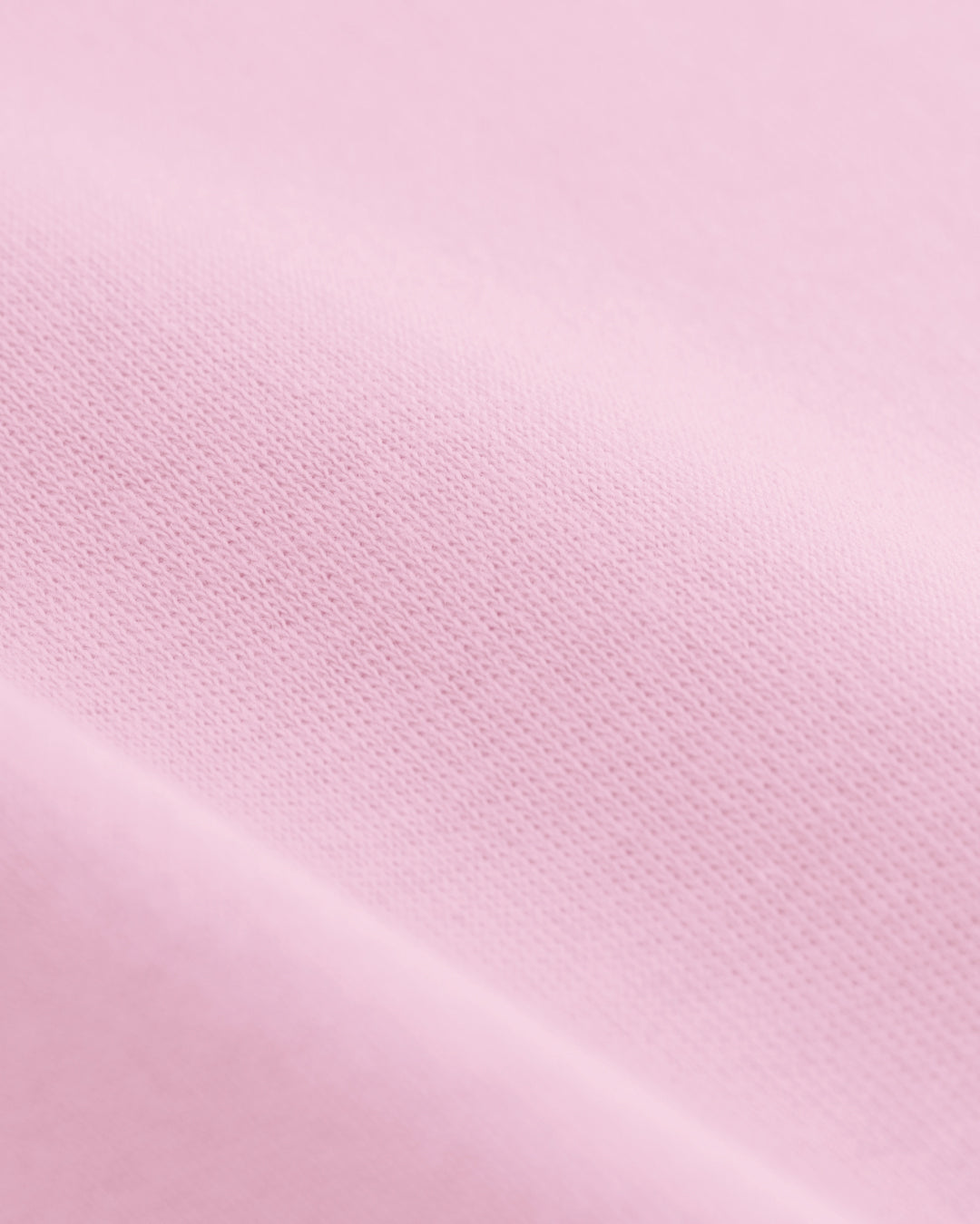 Women Premium Weight Cotton Crew Neck Tee (New Colour)