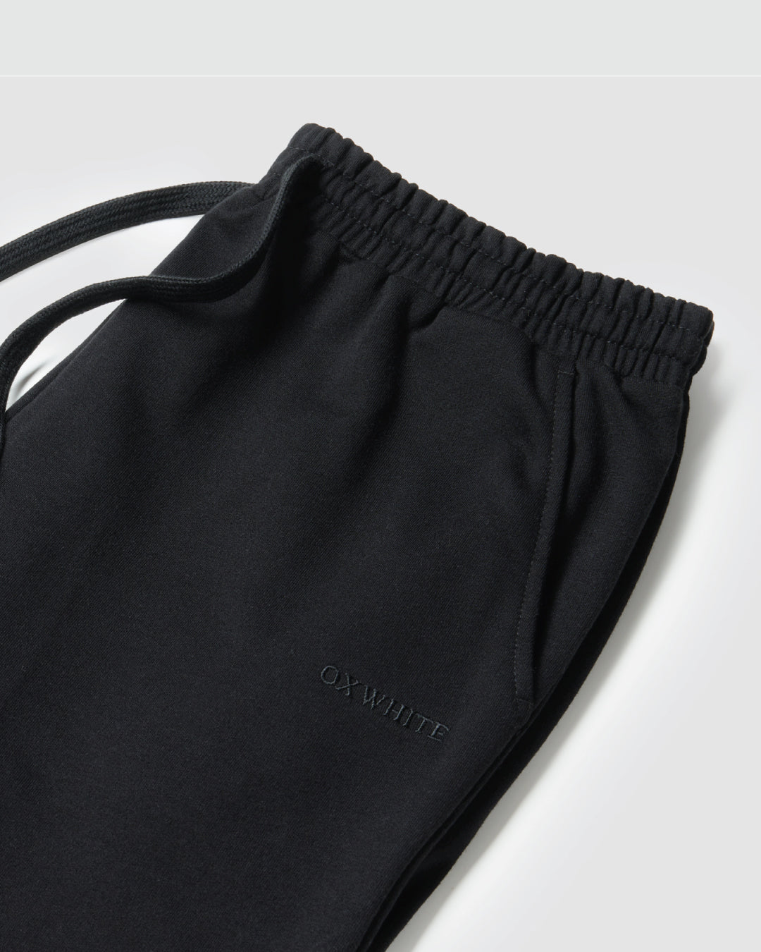Women Terry Jogger