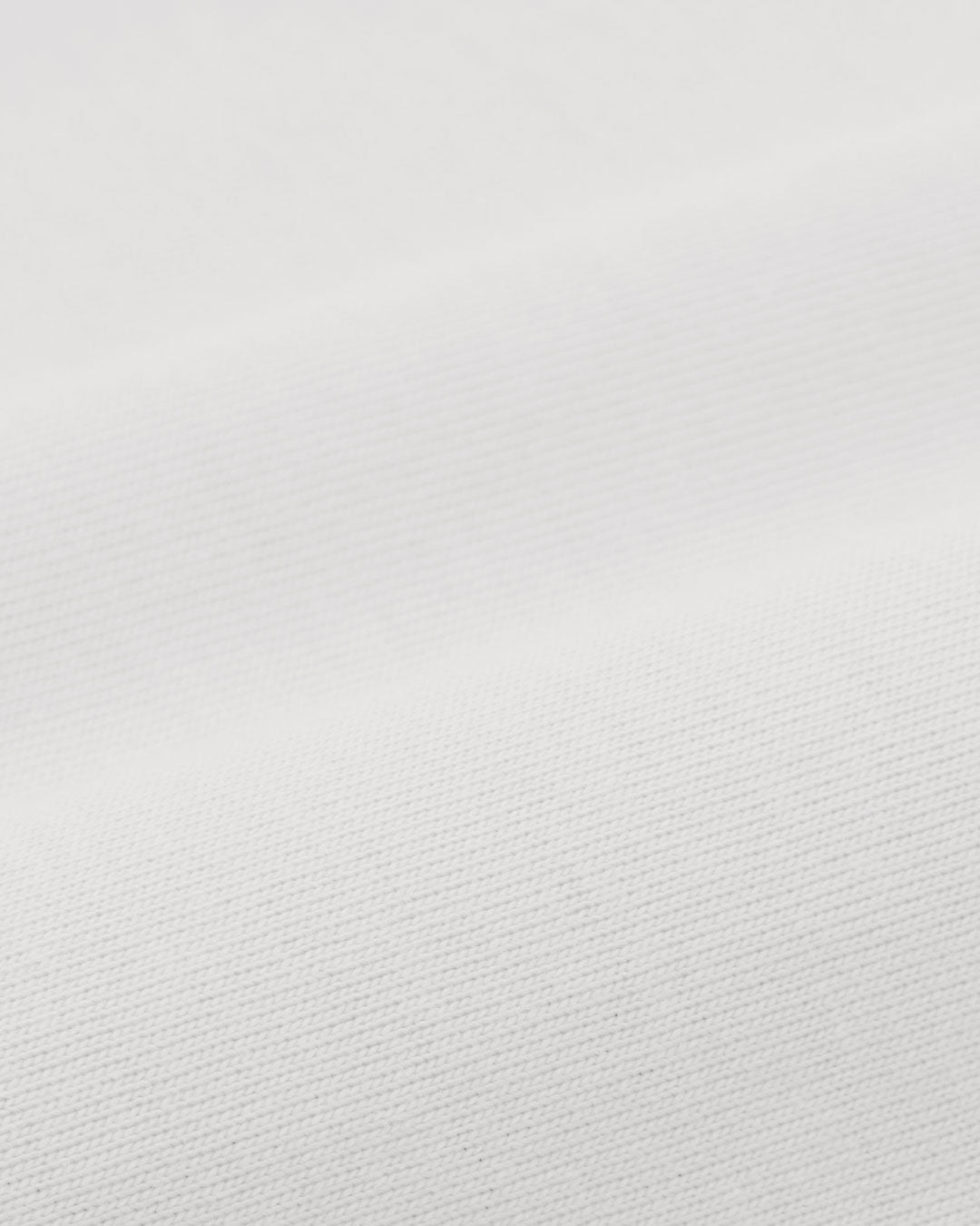 Women Cap Sleeve Top (Essential)