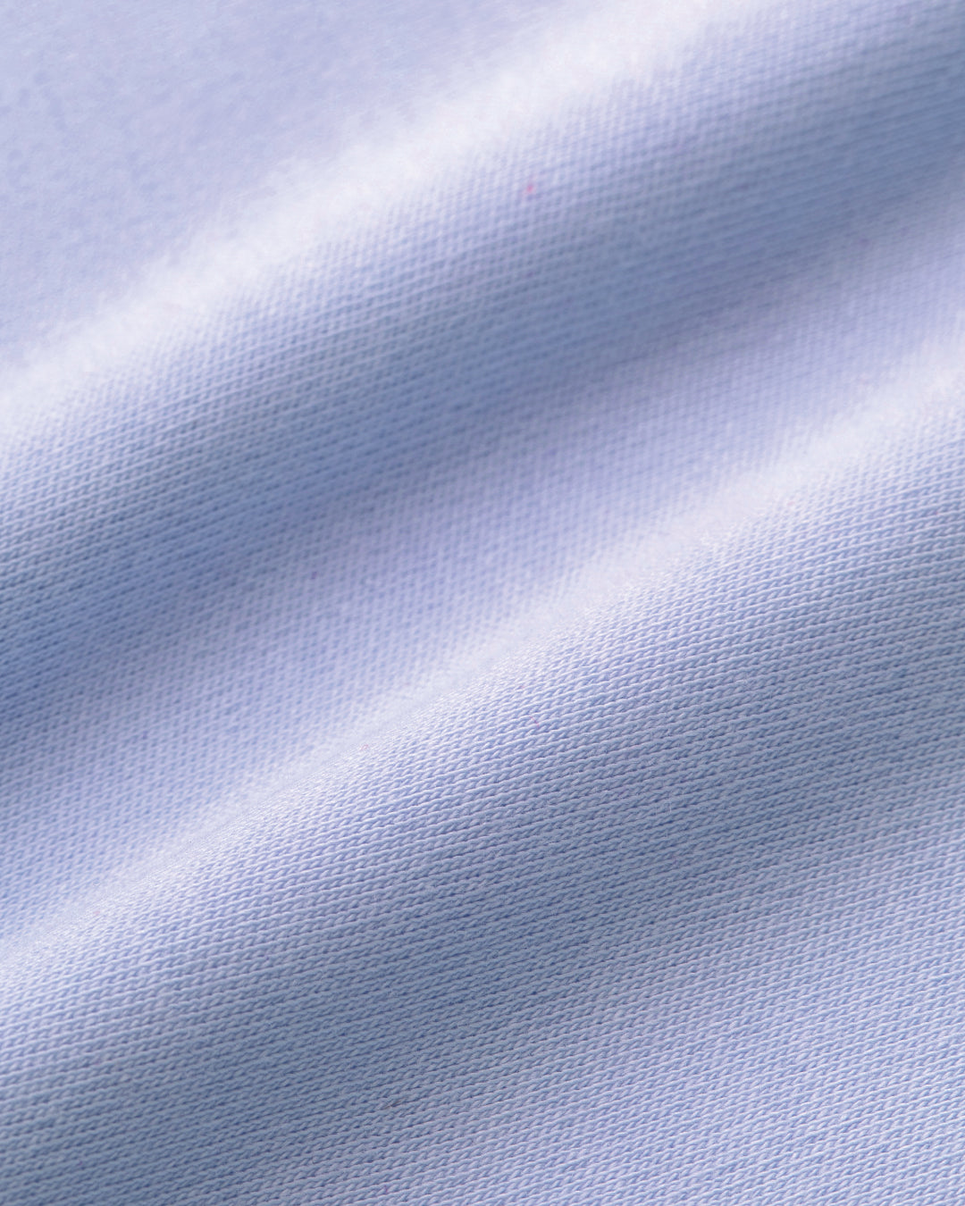 Women Premium Weight Cotton Crew Neck Tee (Essential)