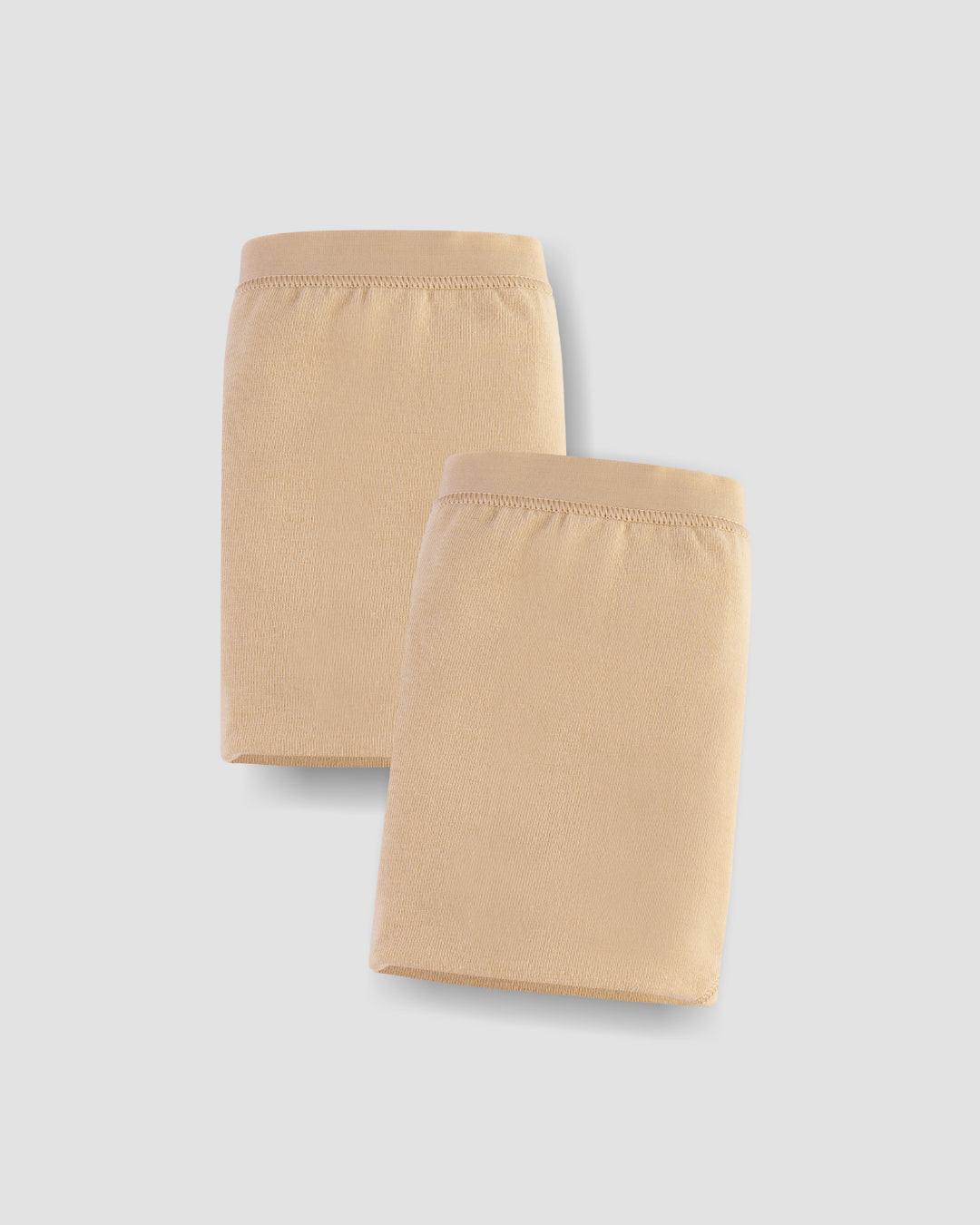 Women Comfy Full Brief (2 in 1 Pack)